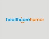 https://www.logocontest.com/public/logoimage/1356149918Healthcare Humor 4.jpg